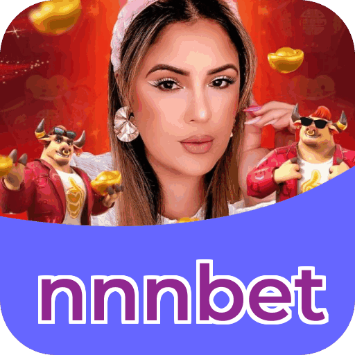 nnnbet APK