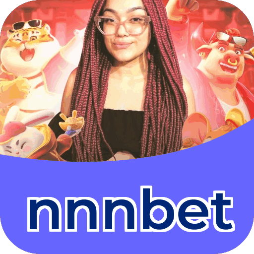 nnnbet APK