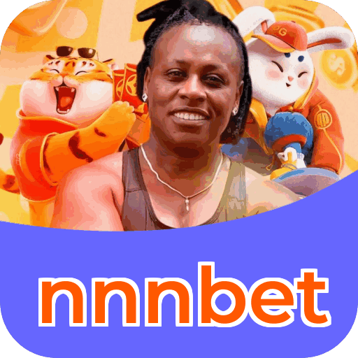 nnnbet APK