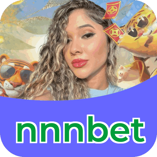 nnnbet APK