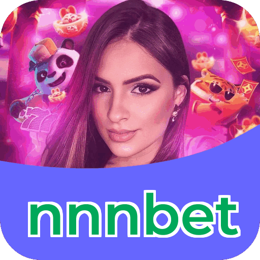 nnnbet APK