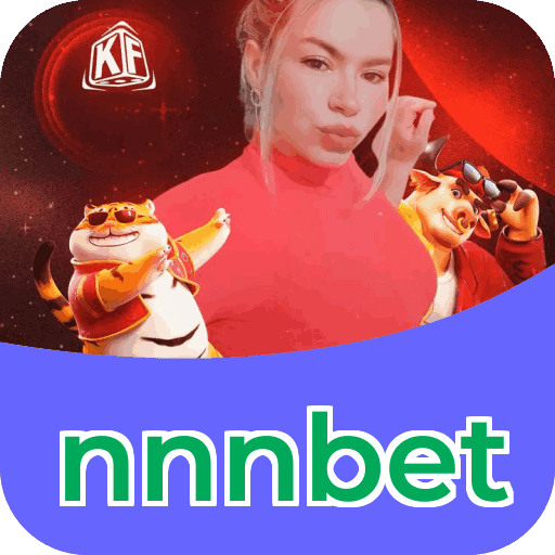 nnnbet APK