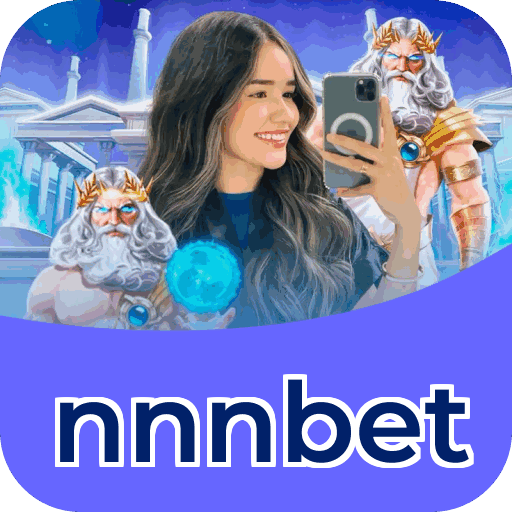 nnnbet APK