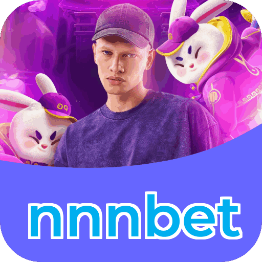 nnnbet APK