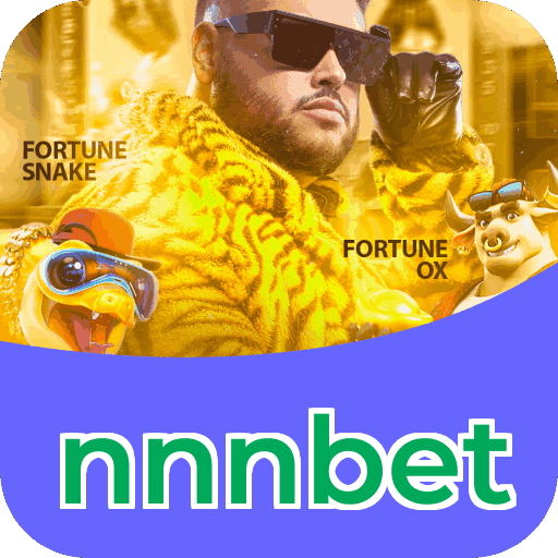 nnnbet APK