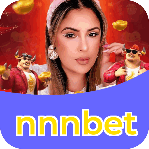 nnnbet