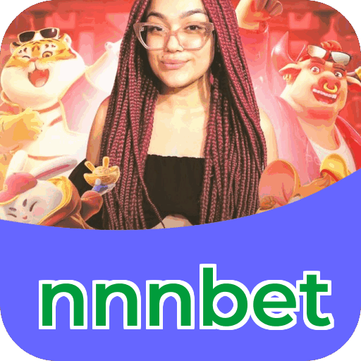 nnnbet APK