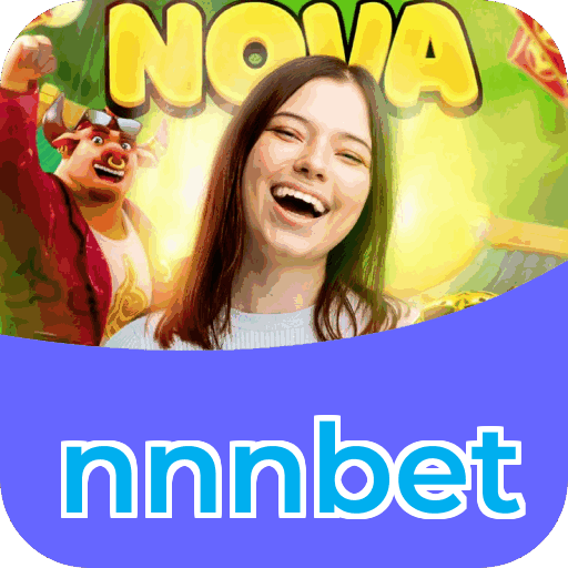 nnnbet APK