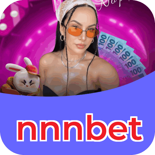 nnnbet APK