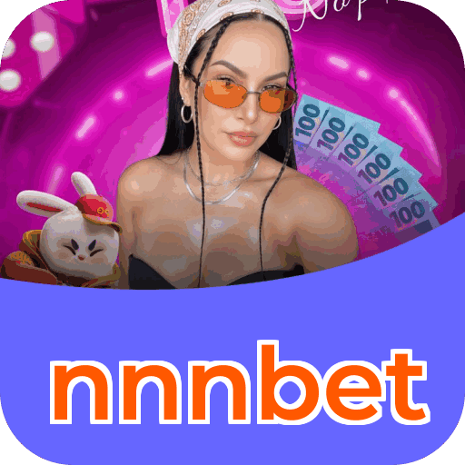 nnnbet APK