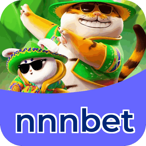 nnnbet APK