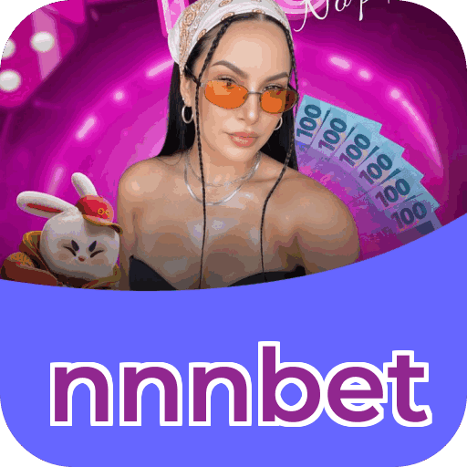 nnnbet