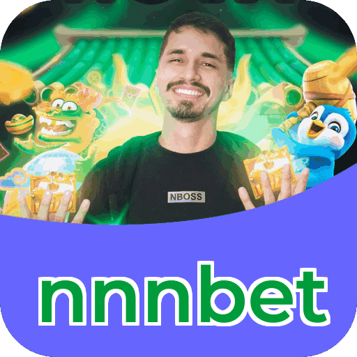 nnnbet APK