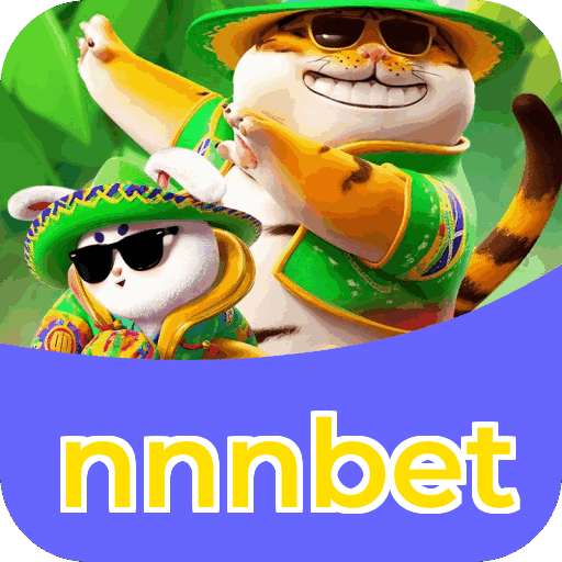 nnnbet APK