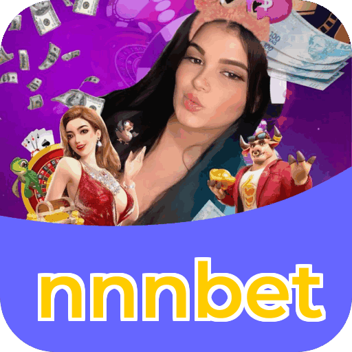 nnnbet APK
