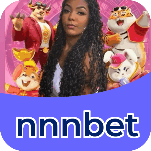 nnnbet APK