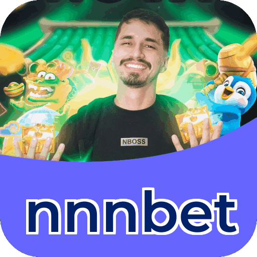 nnnbet APK