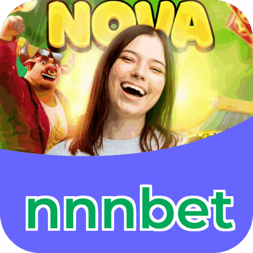 nnnbet APK