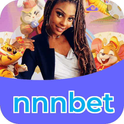 nnnbet APK